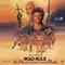MAD MAX 3 AU-DELA DU DOME DU TONERRE